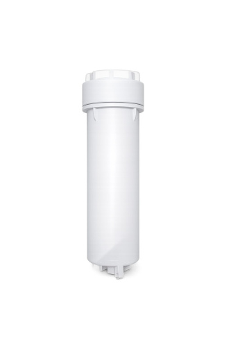 Filter housing  for COMFORTOBSIDIAN (1).jpg