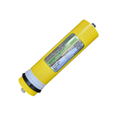 Membrane  600GPD model WRH-3213-600 HIGH TDS MEMBRANE.jpg