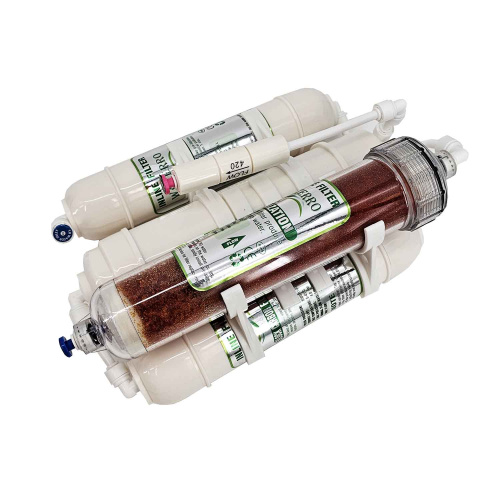 NEW Aquarium DI (3).jpg