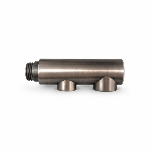 Shower SH- 404 -STEEL