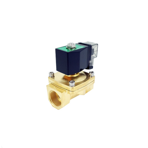 Solenoid valve 220V Cooper coil.jpg