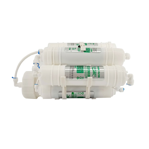 BALANCE 400G 3013-1 (2).jpg