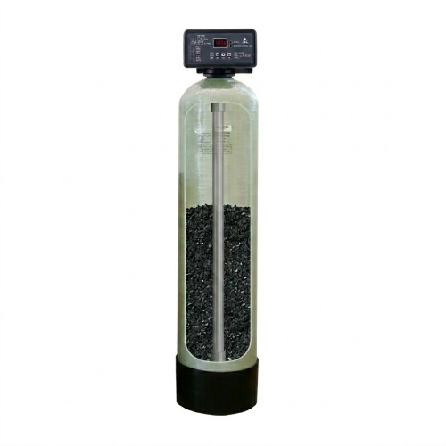 CARBON — 1044 — F71Q1 - FLOW (33L-Carbon).jpeg