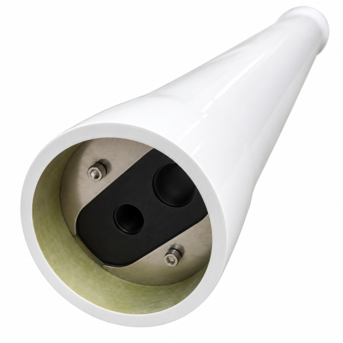 FRP4040-2.jpg