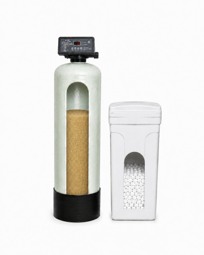 Softener model 1248-70L-F117Q3-RESIN (52L- C100E).jpg