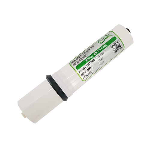 Membrane WR-3013-800.jpg