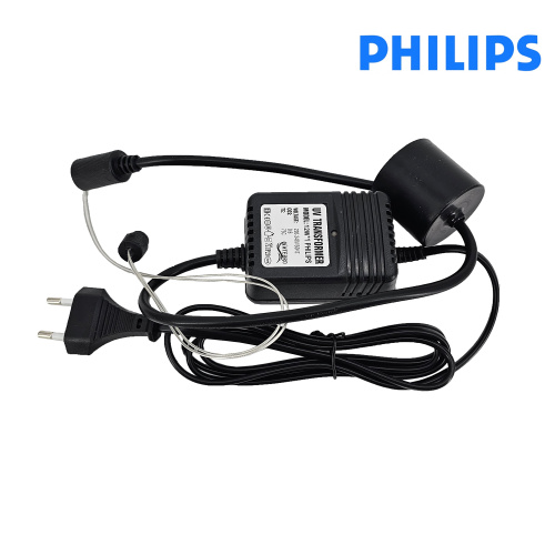 Uv Transformer 11W.jpg