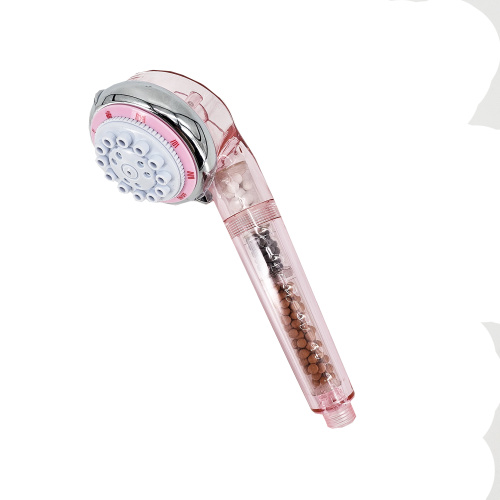Shower Head SPA_1.jpg