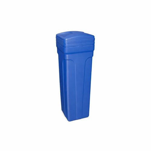 brine_tank_blue.jpg