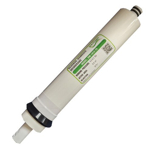 Membrane DW-1812-75.jpg