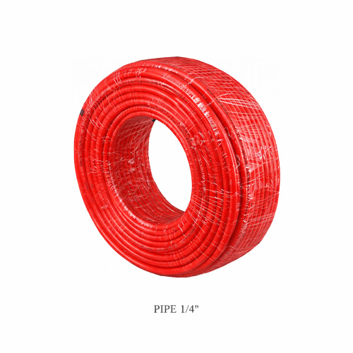 Pipe_RED.jpg