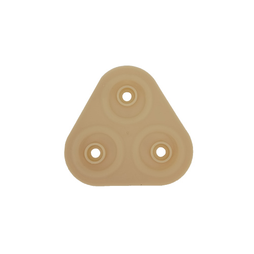 Šealing O ring for PRO 200-800, Home 75.jpg