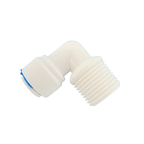 002D-L.jpg