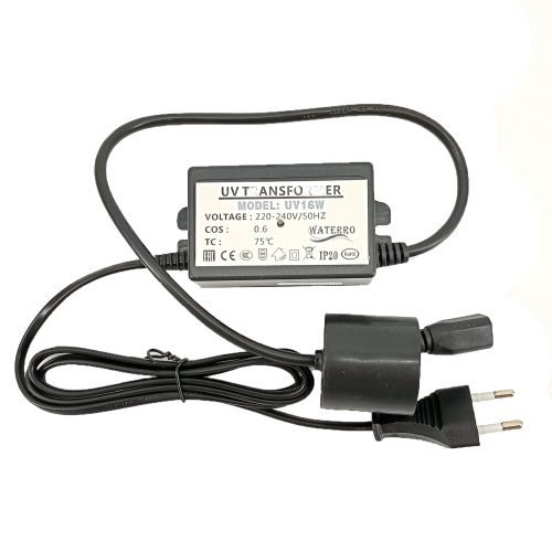 UV sterilizer WATERRO UV16W (2).jpg