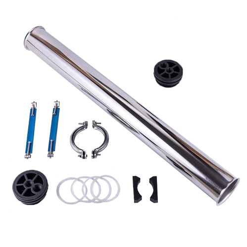 Membrane Housing 4040-SS304 THREAD (300psi).jpg