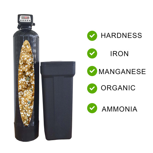 I-mixSOFTENER.jpg