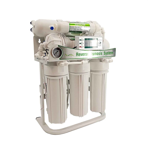 system 1600 PRESTIGE (1).jpg