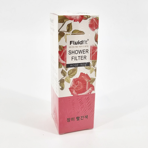 Aroma Rose.jpg