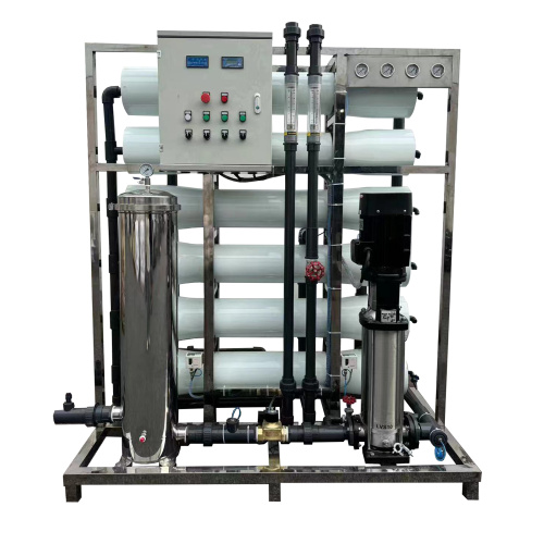 36000 G OSMO PRO (1).jpg