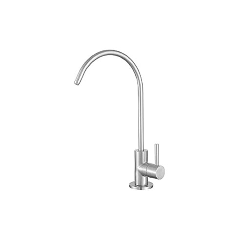 MODERN faucet.jpg