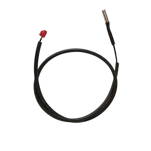 Hot and Cold Sensor (2).jpg