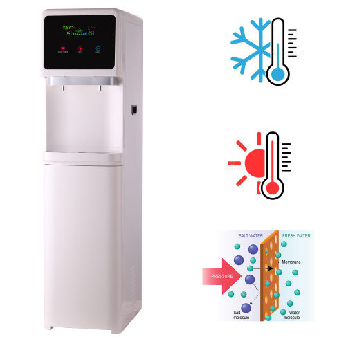 DIAMOND RO advertising.jpg