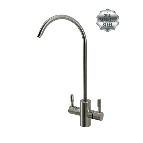 Double faucet MODERN SS (1).jpg