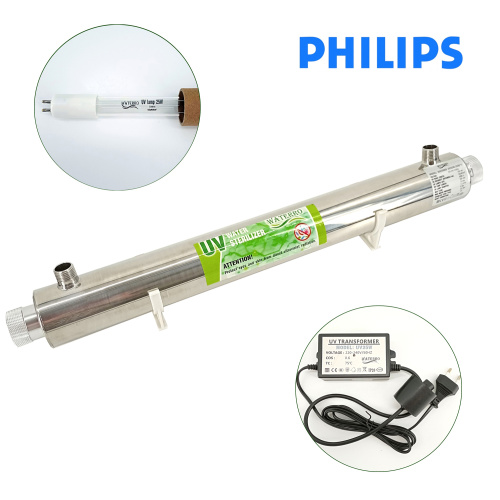 UV sterilizer WATERRO UV25W_for advertising.jpg