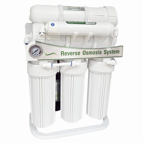 OPTIMUM 800G-3013_2.jpg