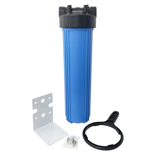 Housing BIG BLUE 20 BRASS PORT 1.jpg