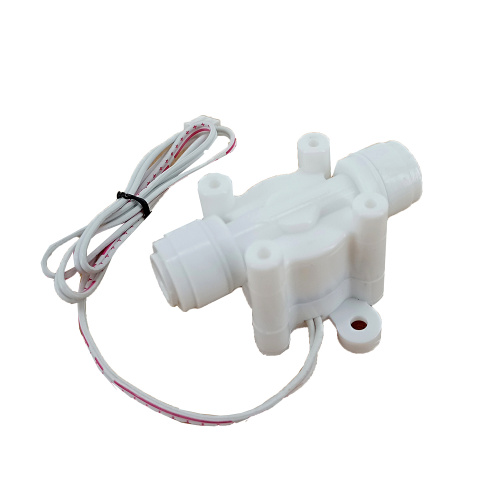 Flow switch QF-14-14 PLASTIC (1).jpg
