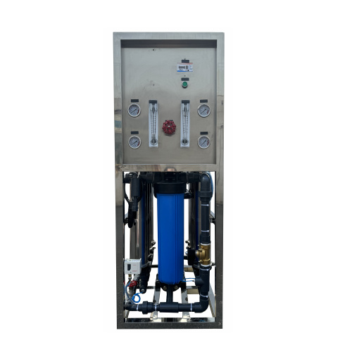 12000G OSMO COMPACT (1).jpg