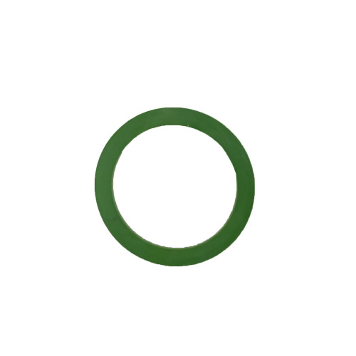 Green O'ring 1,5.jpg