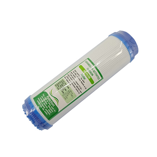 Granulated carbon filter SLIM 10.jpg