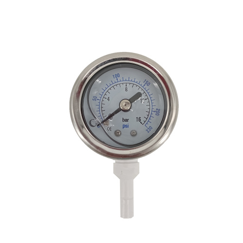 QF Oil pressure meter model Vertical 1.5 — 1  4'' TIP.jpg