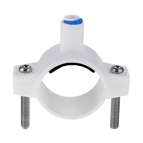 Drain Connector.jpg
