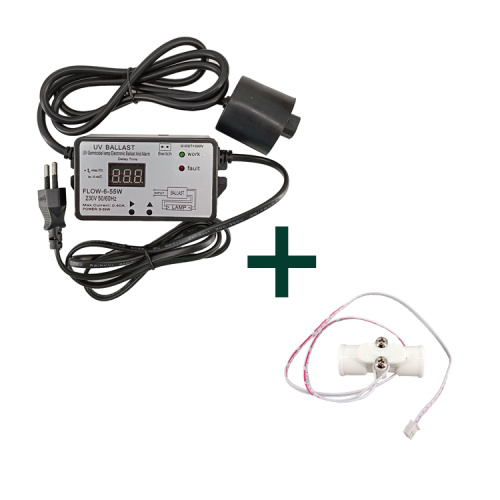 FLOW ballast 6W with switch.jpg