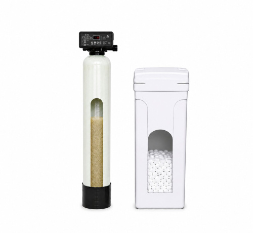Softener model 0935-70L-F117Q3-FLOW-RESIN (23L- C100E).jpg