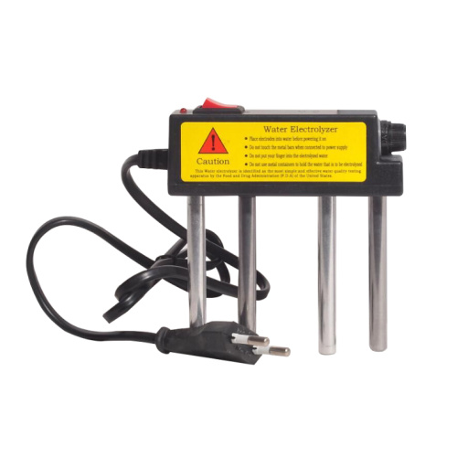 Water Electrolyzer.jpg