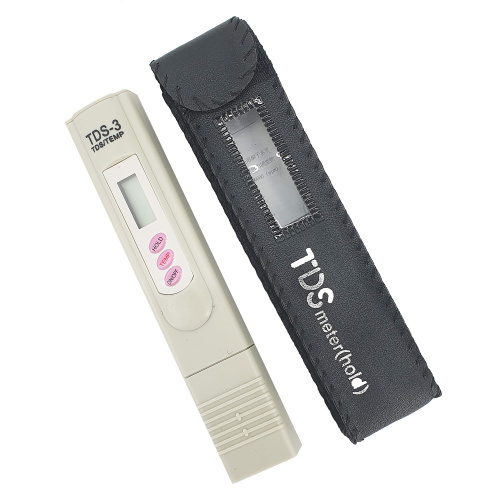 TDS METER.jpg