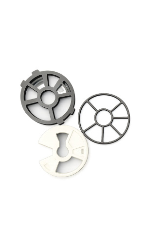 Disc Set F74Q3