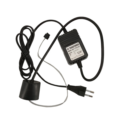 UV Transformer 6W ballast PHILIPS.jpg