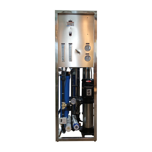 Industrial RO system 3000 GPD (1).jpg
