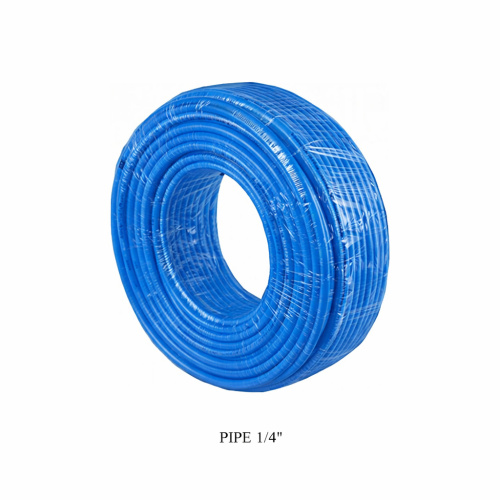 Pipe_Blue.jpg