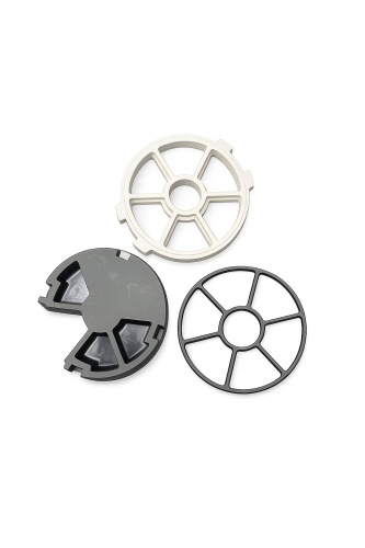 Disc Set F75Q1