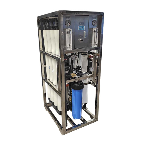 12000G OSMO PRO (1).jpg