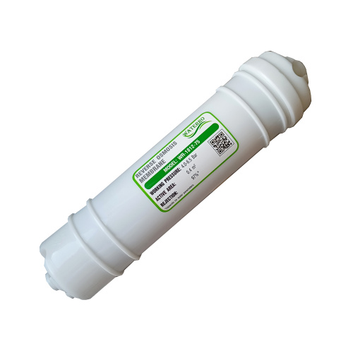 WATERRO Capsulated Membrane  75GPD model WR-1812-75.jpg