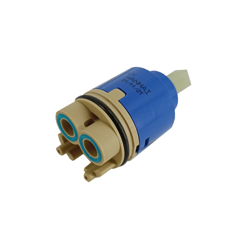 Cartridge for HOTCOLD SH series model35mm -2 for 5 way faucets.jpg