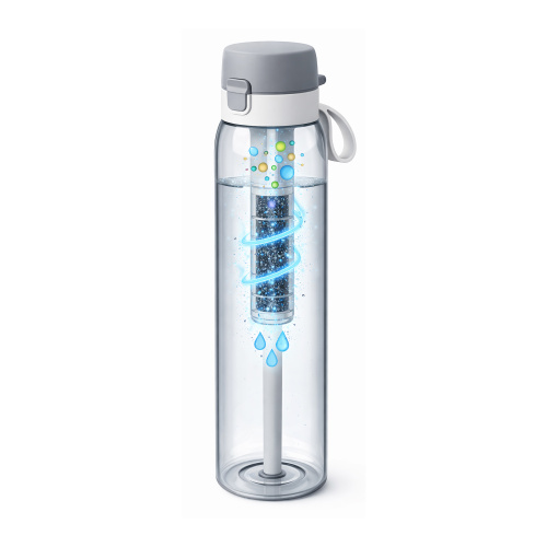 BOTTLE FB-01_visualisation.jpg