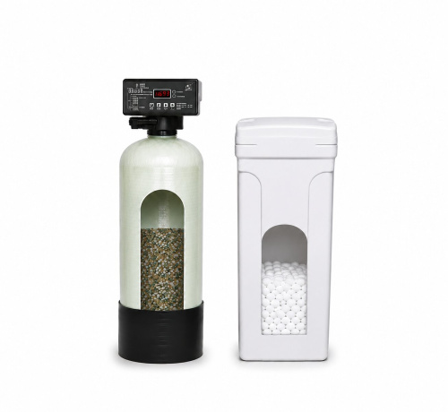 1035-70L-F116Q3-RESIN (25L- I-mix)